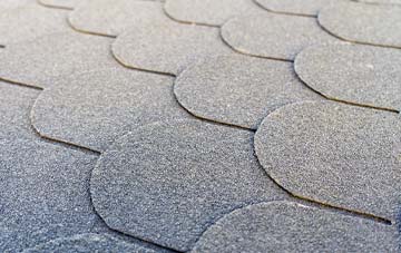 Stanford On Soar asphalt roofing costs