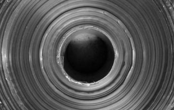 Stanford On Soar edpm waterproofing