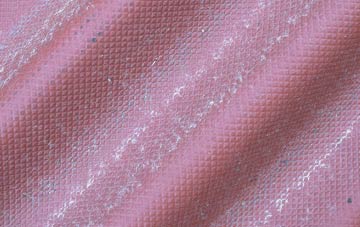 Stanford On Soar fibreglass roofing costs