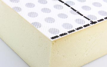 meeting Stanford On Soar building codes