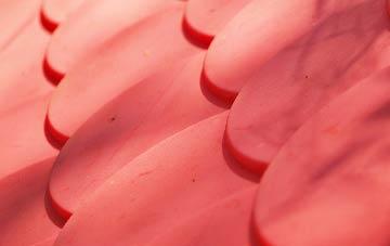 Stanford On Soar plastic roof costs