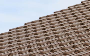 plastic roofing Stanford On Soar, Nottinghamshire