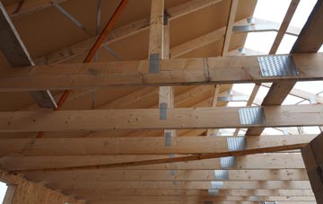 Stanford On Soar roof truss costs