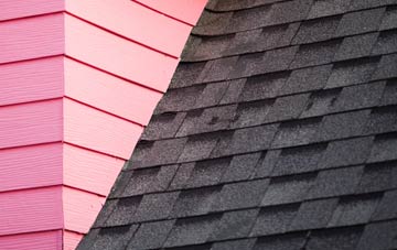 rubber roofing Stanford On Soar, Nottinghamshire