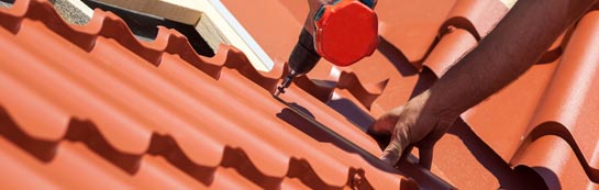 save on Stanford On Soar roof installation costs