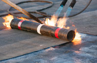 free Stanford On Soar roof quotes