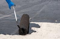 find the best Stanford On Soar roofing companies