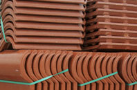 free Stanford On Soar clay roofing quotes