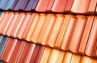 find rated Stanford On Soar clay roofing companies