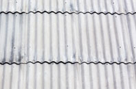 Stanford On Soar corrugated roof quotes
