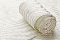 Stanford On Soar fibreglass roofing repairs