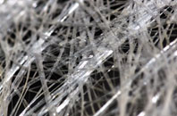 free Stanford On Soar fibreglass roof repair quotes