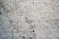 free Stanford On Soar fibreglass roof quotes