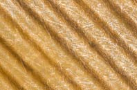 find rated Stanford On Soar roofers