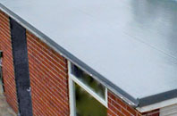 free Stanford On Soar flat roofing insulation quotes