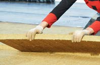 find rated Stanford On Soar roof insulation companies