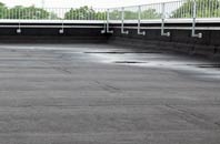 find rated Stanford On Soar flat roofing companies