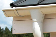 free Stanford On Soar gutter installer quotes
