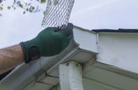 rated Stanford On Soar guttering repair companies