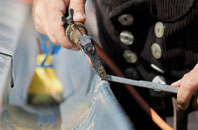 Stanford On Soar lead roof quotes