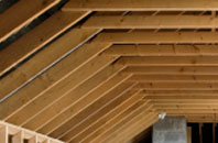 Stanford On Soar pitched insulation quotes