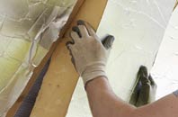 rated Stanford On Soar roof insulation companies