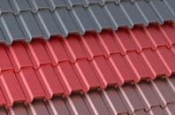 find rated Stanford On Soar plastic roofing companies