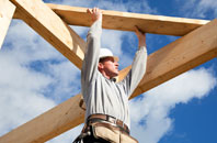 Stanford On Soar roof replacement work