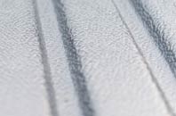 find rated Stanford On Soar rubber roofing companies