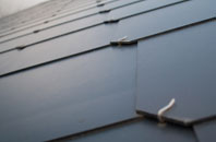 free Stanford On Soar slate tile quotes