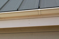 Stanford On Soar soffit repair