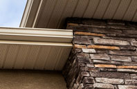 free Stanford On Soar soffit repair quotes