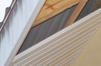 rated Stanford On Soar soffit repair companies