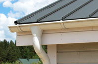 Stanford On Soar soffits